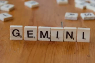 Google Brings Gemini AI to Chrome Users in India