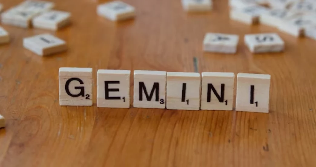 Google Brings Gemini AI to Chrome Users in India