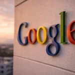 Google Cuts Play Store Fees, Opens Android to Rivals