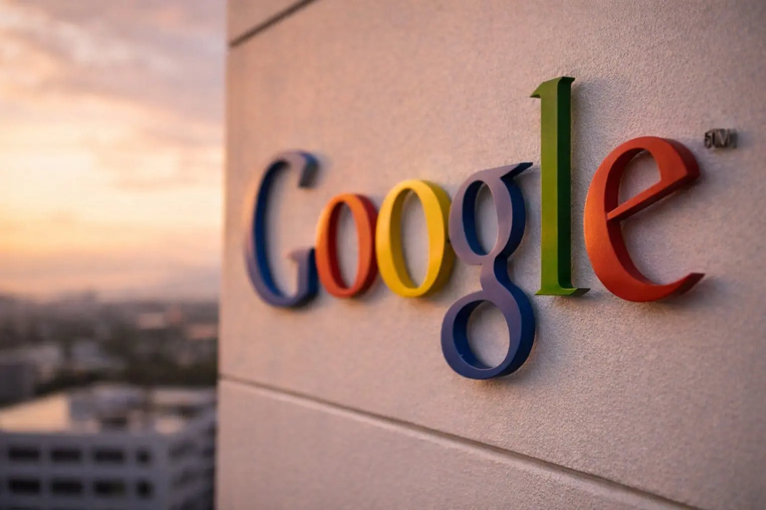 Google Cuts Play Store Fees, Opens Android to Rivals