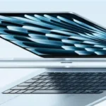 MacBook Neo Shakes Up SA Market at R12k Price