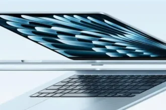 MacBook Neo Shakes Up SA Market at R12k Price