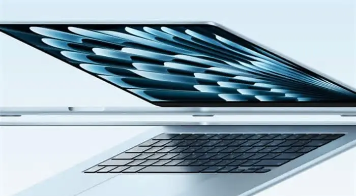 MacBook Neo Shakes Up SA Market at R12k Price