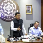 Panaji Civic Polls May Impact Goa’s 2027 Elections