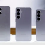 Samsung Begins Early Delivery of Galaxy S26 Series