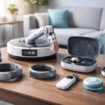 Top 10 AI Gadgets Making Life Easier in 2026