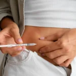Weight-Loss Drugs May Raise Bone Risk: Study