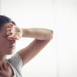 Why Migraines Are More Common in Women