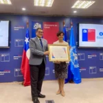 Chile Eliminates Leprosy, First in Americas